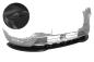 Preview: CSR Frontspoiler | Cup-Spoilerlippe mit ABE für Ford Kuga 3 CSL553-C Carbon Look Hochglanz (keine Lackierung erforderlich)
