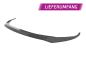 Preview: CSR Frontspoiler | Cup-Spoilerlippe mit ABE für Opel Insignia B Gsi CSL560-G Glossy schwarz Hochglanz (keine Lackierung erforderlich)