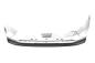 Preview: CSR Frontspoiler | Cup-Spoilerlippe mit ABE für Peugeot 5008 (2.Gen) CSL582-G Glossy schwarz Hochglanz (keine Lackierung erforderlich)