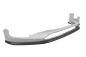 Preview: CSR Frontspoiler | Cup-Spoilerlippe mit ABE für Hyundai Ioniq CSL594-C Carbon Look Hochglanz (keine Lackierung erforderlich)