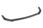 Preview: CSR Frontspoiler | Cup-Spoilerlippe mit ABE für Ford Kuga 3 ST-Line / ST-Line X CSL596-C Carbon Look Hochglanz (keine Lackierung erforderlich)
