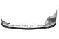 Preview: CSR Frontspoiler | Cup-Spoilerlippe mit ABE für Mercedes-Benz CLS (C257) CSL599-C Carbon Look Hochglanz (keine Lackierung erforderlich)