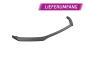Preview: CSR Frontspoiler | Cup-Spoilerlippe mit ABE für Skoda Kodiaq CSL626-G Glossy schwarz Hochglanz (keine Lackierung erforderlich)