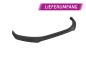 Preview: CSR Frontspoiler | Cup-Spoilerlippe mit ABE für Hyundai I30 (PD) CSL663-L Lackierung erforderlich (unlackiert roh)