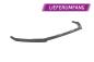 Preview: CSR Frontspoiler | Cup-Spoilerlippe mit ABE für Mitsubishi Eclipse Cross CSL685-G Glossy schwarz Hochglanz (keine Lackierung erforderlich)