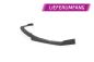 Preview: CSR Frontspoiler | Cup-Spoilerlippe mit ABE für BMW 2er G42 M-Paket/M240i CSL716-G Glossy schwarz Hochglanz (keine Lackierung erforderlich)