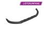 Preview: CSR Frontspoiler | Cup-Spoilerlippe mit ABE für Cupra Formentor VZ5 CSL738-G Glossy schwarz Hochglanz (keine Lackierung erforderlich)