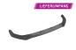 Preview: CSR Frontspoiler | Cup-Spoilerlippe mit ABE für Audi Q7 (4M) S-Line / SQ7 (4M) CSL744-G Glossy schwarz Hochglanz (keine Lackierung erforderlich)