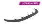 Preview: CSR Frontspoiler | Cup-Spoilerlippe mit ABE für Mini F55/F56/F57 JCW/JCW-Trim CSL746