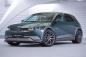 Preview: CSR Frontspoiler | Cup-Spoilerlippe mit ABE für Hyundai Ioniq 5 CSL750-G Glossy schwarz Hochglanz (keine Lackierung erforderlich)