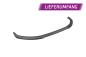Preview: CSR Frontspoiler | Cup-Spoilerlippe mit ABE für Toyota Yaris (XP21) CSL765-G Glossy schwarz Hochglanz (keine Lackierung erforderlich)