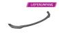 Preview: CSR Frontspoiler | Cup-Spoilerlippe mit ABE für BMW M3 (G80/G81) / M4 (G82/G83) CSL769-S strukturiert schwarz matt (keine Lackierung erforderlich)