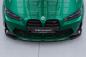 Preview: CSR Frontspoiler | Cup-Spoilerlippe mit ABE für BMW M3 (G80/G81) / M4 (G82/G83) CSL770