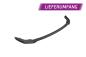 Preview: CSR Frontspoiler | Cup-Spoilerlippe mit ABE für BMW 3er G20 / G21 CSL778-G Glossy schwarz Hochglanz (keine Lackierung erforderlich)