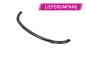 Preview: CSR Frontspoiler | Cup-Spoilerlippe mit ABE für Mercedes-Benz CSL (C257) CSL779-L Lackierung erforderlich (unlackiert roh)
