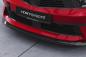 Preview: CSR Frontspoiler | Cup-Spoilerlippe mit ABE für Opel Astra L CSL786