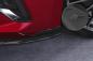 Preview: CSR Frontspoiler | Cup-Spoilerlippe mit ABE für Opel Astra L CSL787-L Lackierung erforderlich (unlackiert roh)