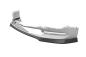 Preview: CSR Frontspoiler | Cup-Spoilerlippe mit ABE für Mazda 2 (Typ DJ) CSL789-C Carbon Look Hochglanz (keine Lackierung erforderlich)
