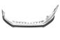Preview: CSR Frontspoiler | Cup-Spoilerlippe mit ABE für Peugeot 308CC CSL938-G Glossy schwarz Hochglanz (keine Lackierung erforderlich)