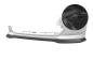 Preview: CSR Frontspoiler | Cup-Spoilerlippe mit ABE für Mini F65 / F66 / F67 CSL978-C Carbon Look Hochglanz (keine Lackierung erforderlich)