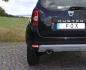 Preview: Fox passend für Dacia Duster 4x2 - Frontantrieb Endschalldämpfer - 1x90 Typ 12 DC030071-051