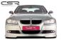 Preview: CSR Frontansatz für BMW 3er E90 / E91 FA001