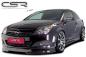 Preview: CSR Frontansatz für Opel Astra H FA003