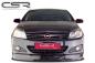 Preview: CSR Frontansatz für Opel Astra H FA003