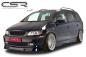 Preview: CSR Bodykit Tuning Spoiler Set für Opel Zafira A BK066