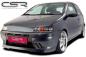 Preview: CSR Frontansatz für Fiat Punto Typ 188 FA011