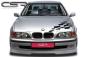 Preview: CSR Frontansatz für BMW 5er E39 FA020