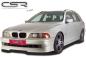 Preview: CSR Frontansatz für BMW E39 5er FA021