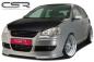 Preview: CSR Bodykit Tuning Spoiler Set für VW Polo 9N3 BK081