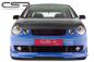 Preview: CSR Bodykit Tuning Spoiler Set für VW Polo 9N BK082