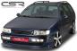 Preview: CSR Frontansatz für VW Passat 35i B4 FA034