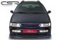 Preview: CSR Frontansatz für VW Passat 35i B4 FA034