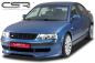 Preview: CSR Frontansatz für VW Passat 3B B5 FA035