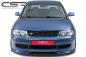 Preview: CSR Frontansatz für VW Passat 3B B5 FA035