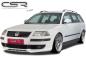 Preview: CSR Frontansatz für VW Passat 3BG B5 FA036