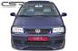 Preview: CSR Frontansatz für VW Polo 4 6N2 FA039