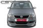 Preview: CSR Frontansatz für VW Touran GP FA046