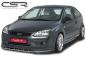 Preview: CSR Frontansatz für Ford Focus 2 C307 FA049