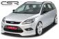 Preview: CSR Frontansatz für Ford Focus 2 C307 FA055