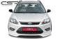 Preview: CSR Frontansatz für Ford Focus 2 C307 FA055