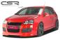 Preview: CSR Bodykit Tuning Spoiler Set für VW Golf 5 BK271