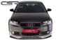 Preview: CSR Frontansatz für Audi A3 8P FA061