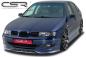 Preview: CSR Frontansatz für Seat Leon Toledo 1M FA071