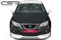 Preview: CSR Frontansatz für Seat Ibiza 6J FA076