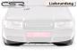 Preview: CSR Frontansatz für Skoda Octavia I 1U FA079