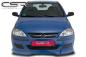 Preview: CSR Frontansatz für Opel Corsa C FA086